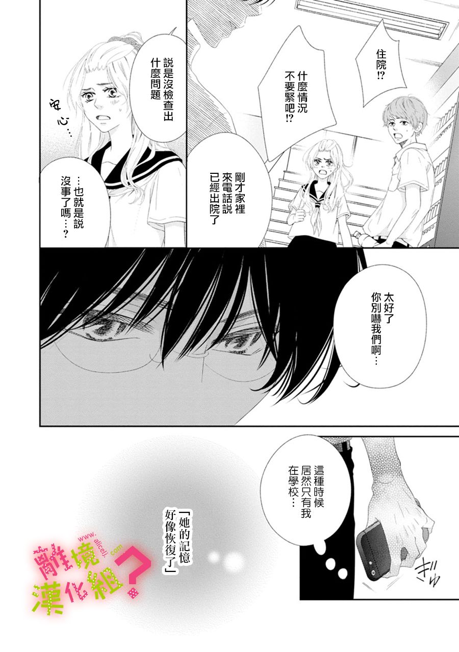 第28话21