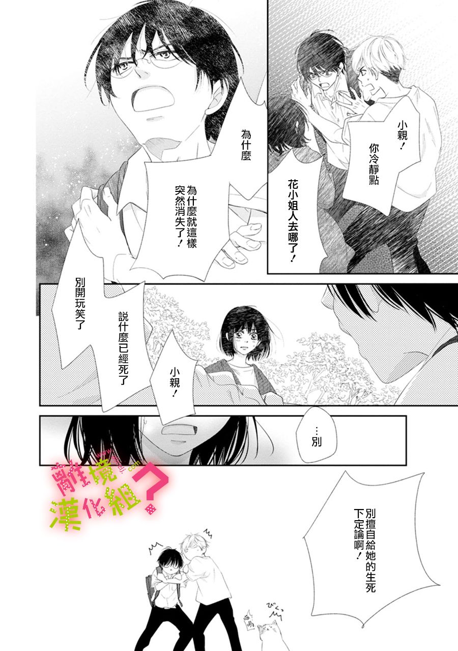 第28话27