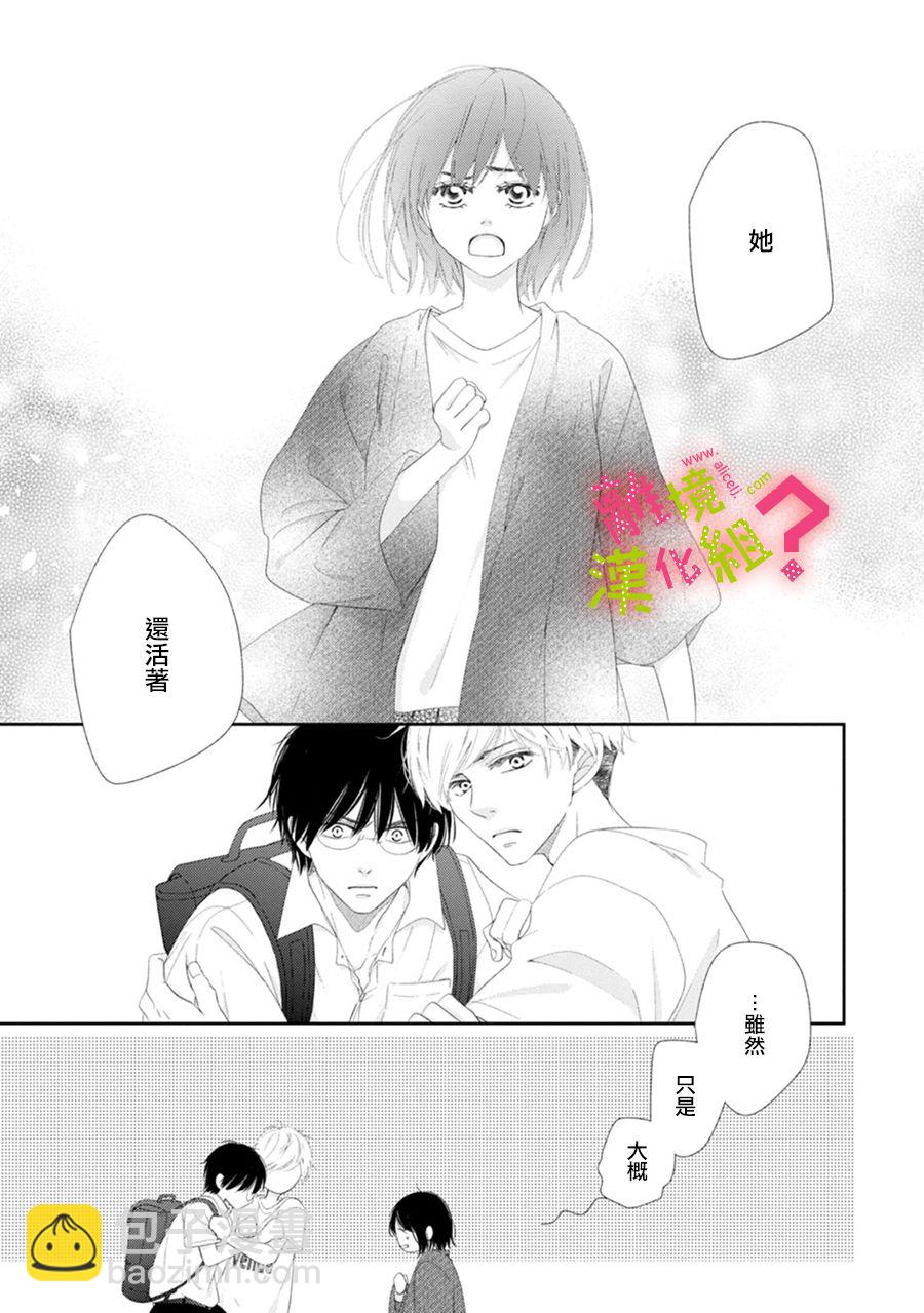 第28话28