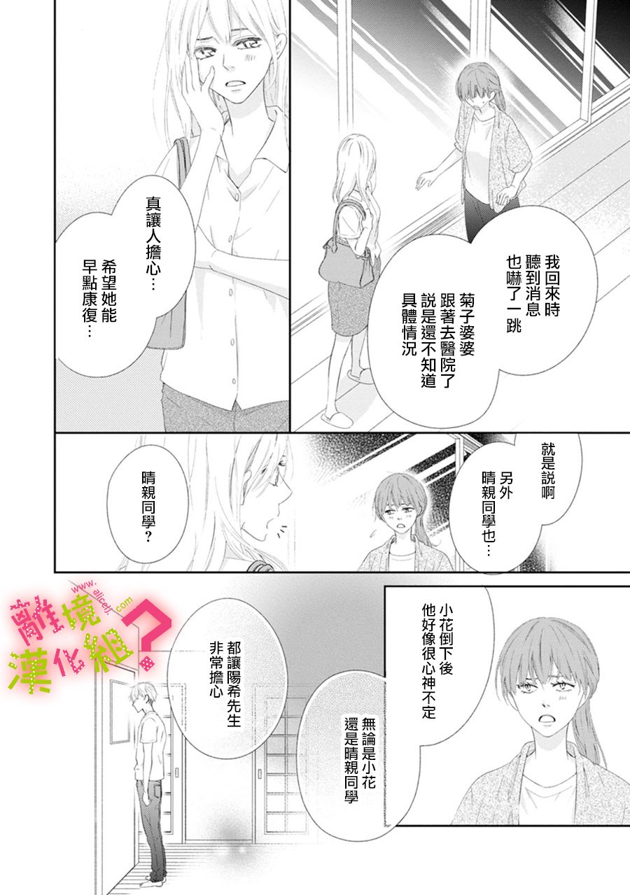 第28话5