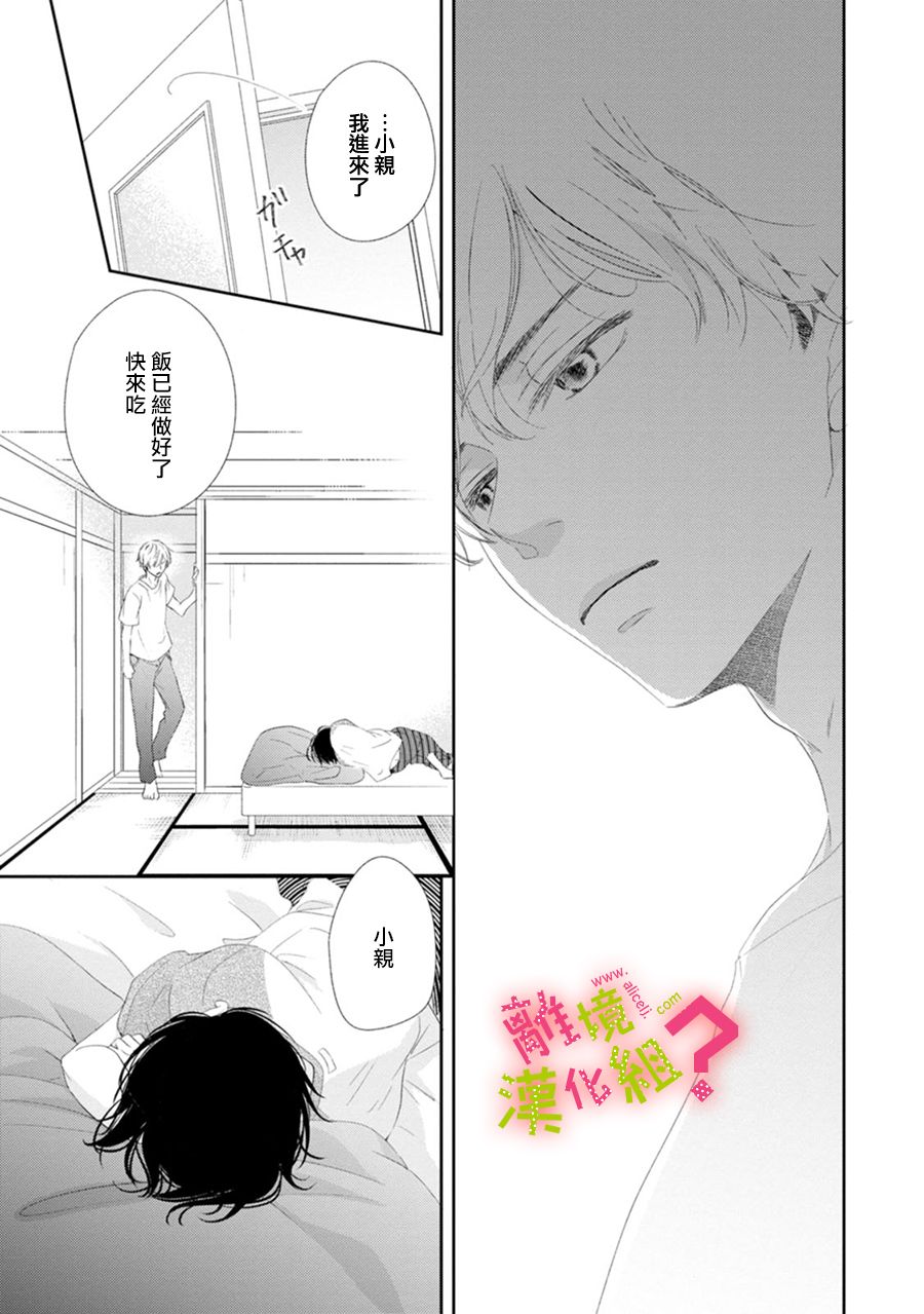 第28话6
