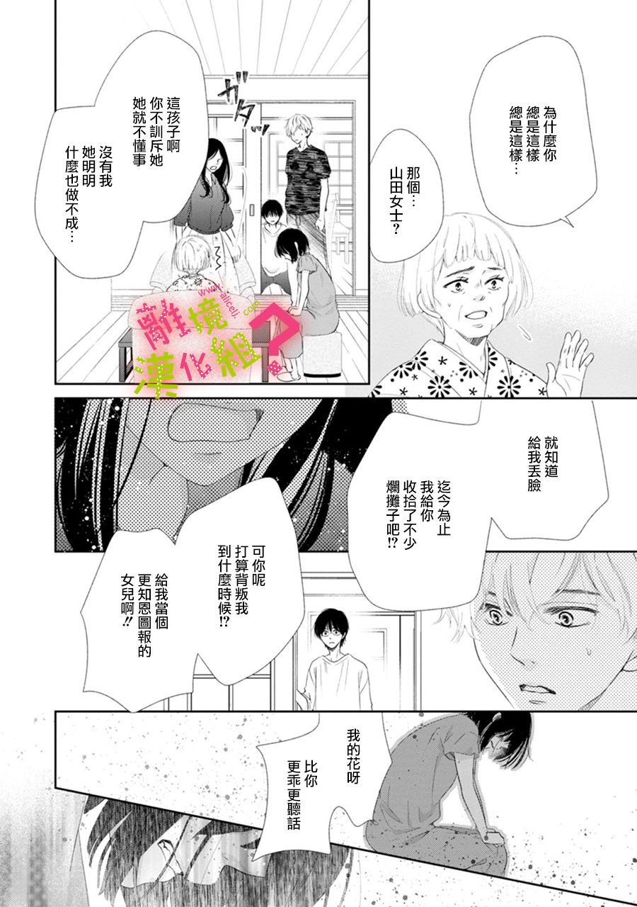 第30话21