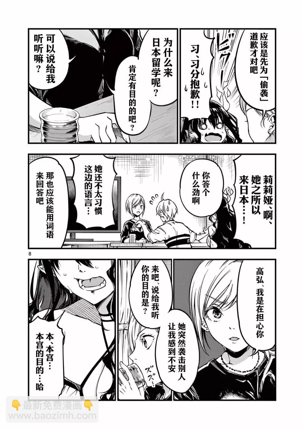 第8.1话7
