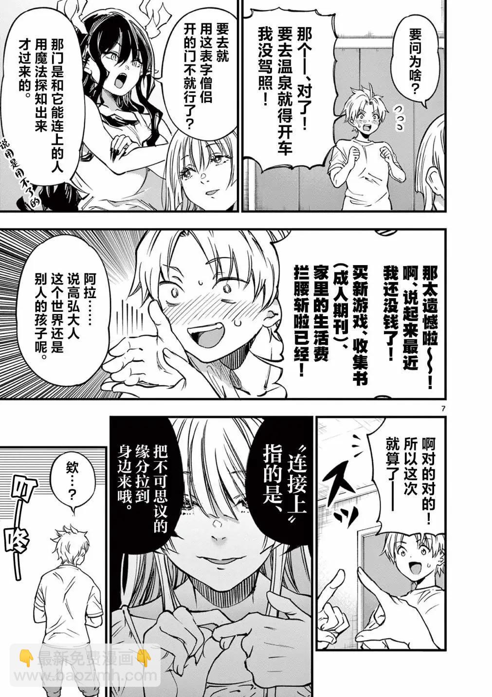 第27话6