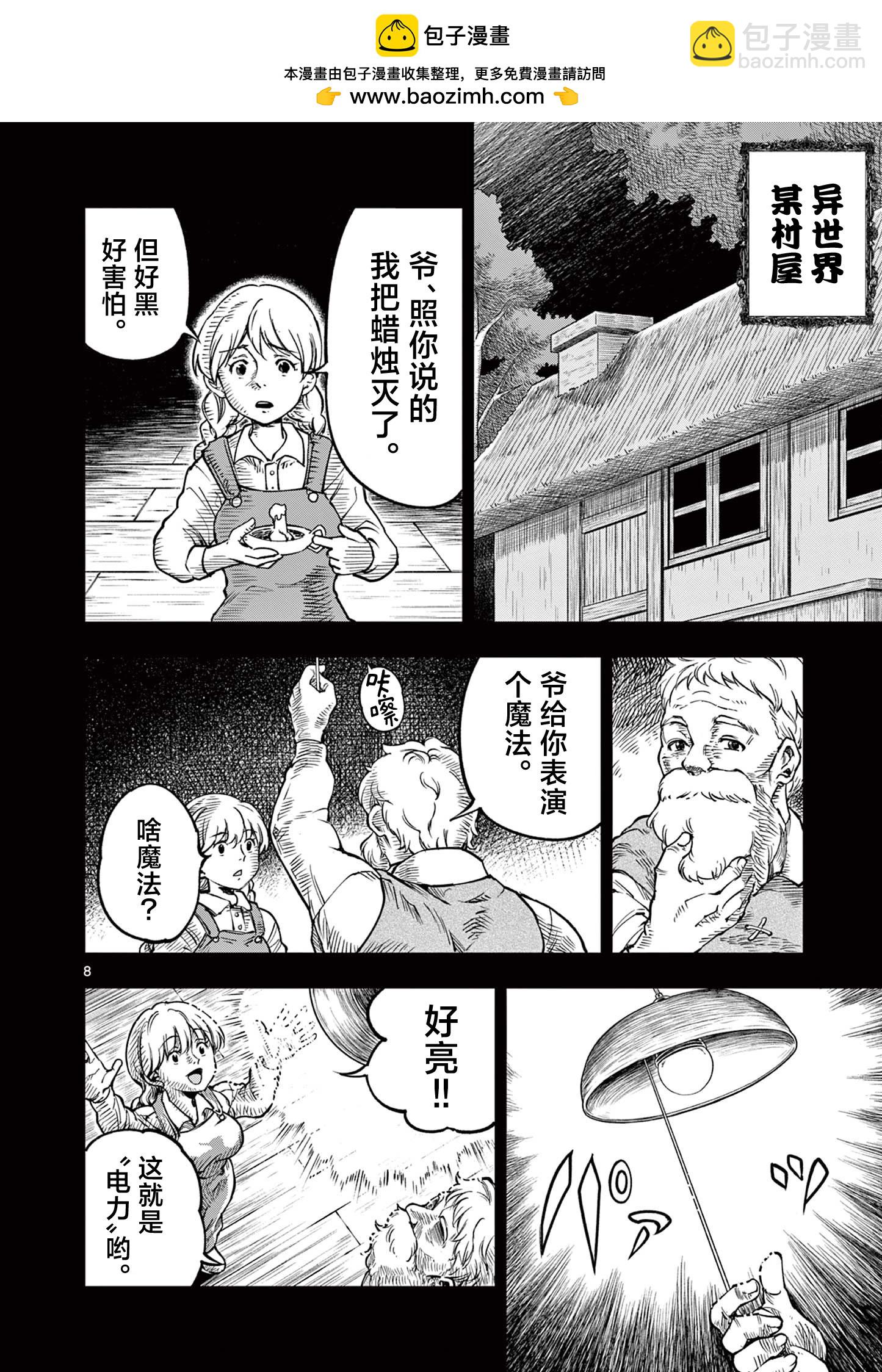 第30话9