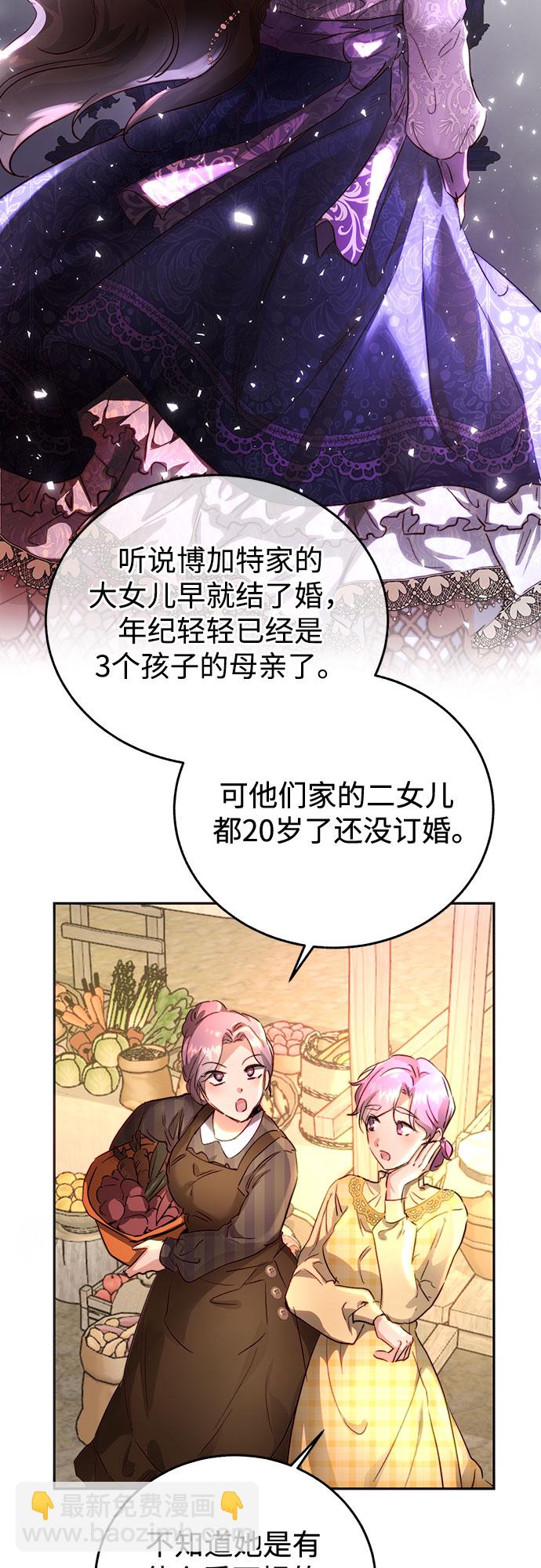 序章28