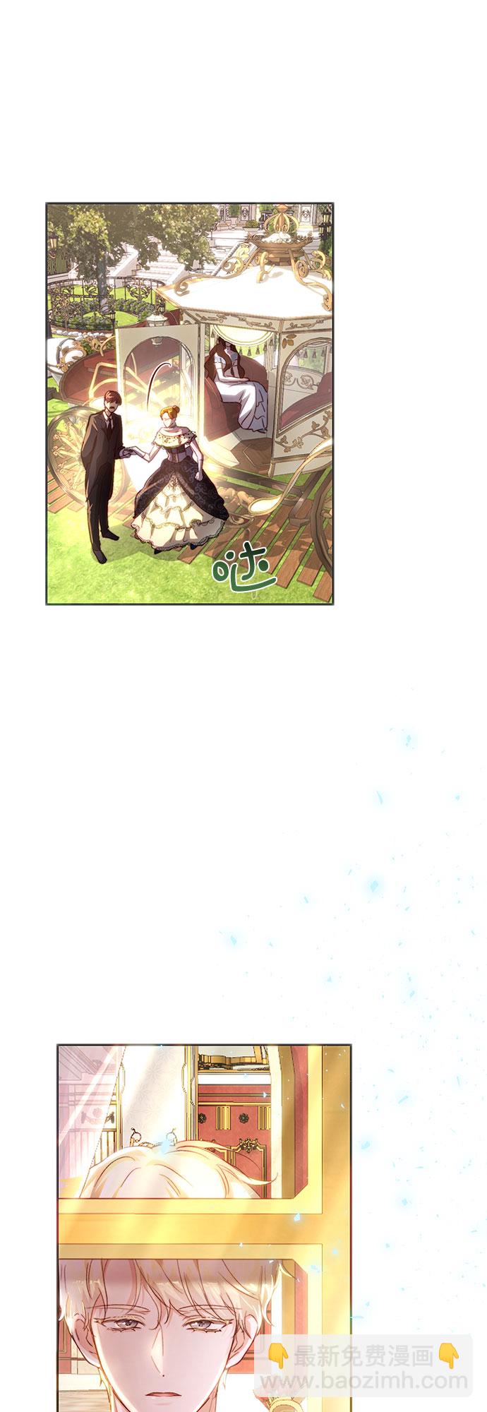 第1话20