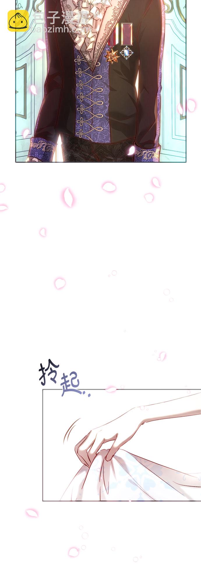 第1话32