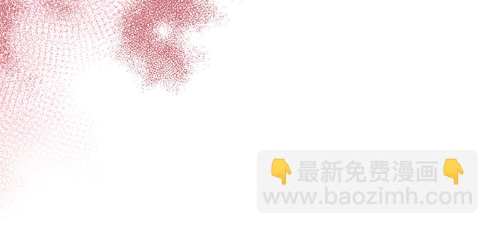第4话9