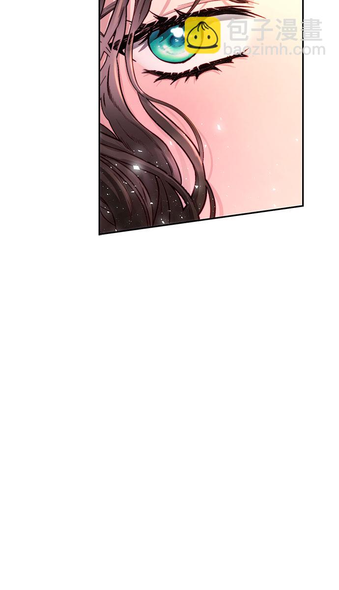 第6话44