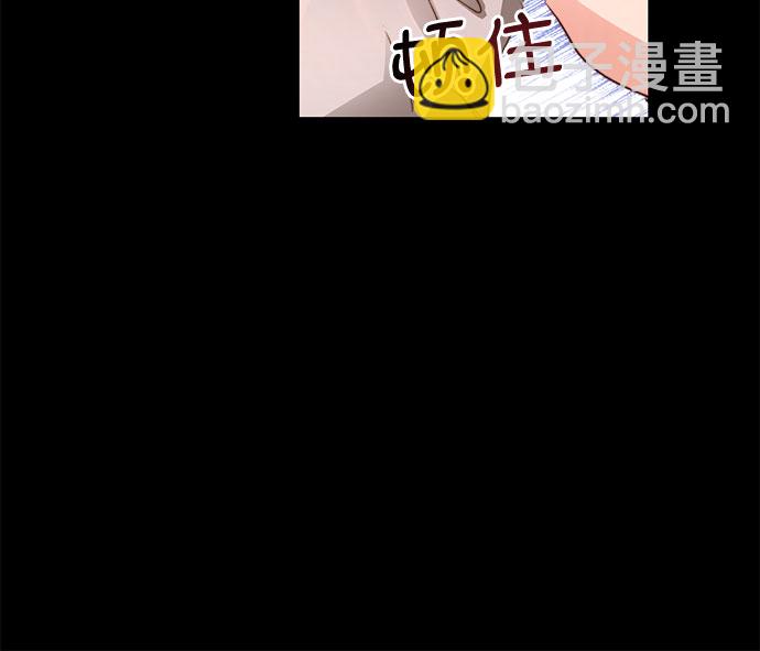 第8话14