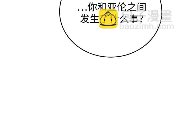 第10话63