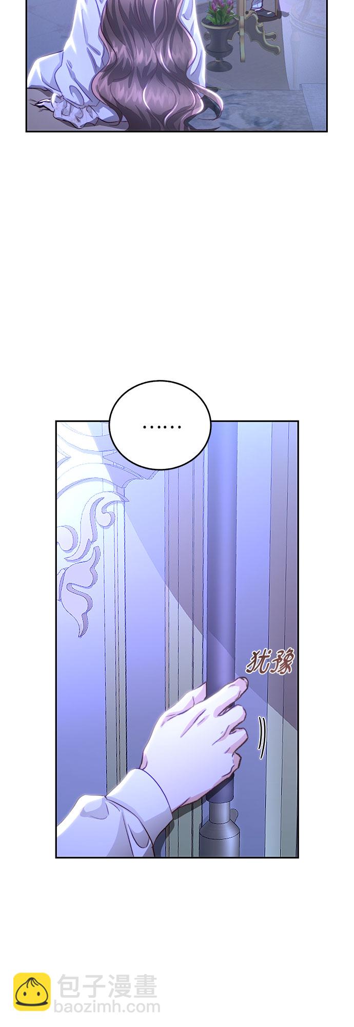 第10话67