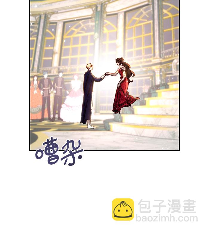 第13话19