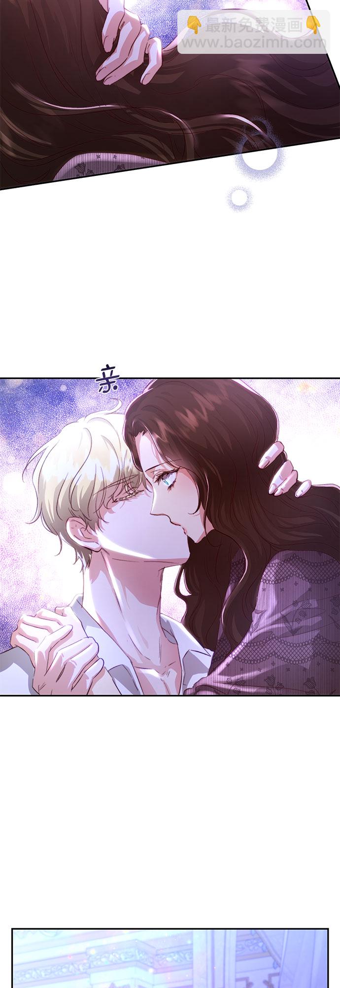 第13话61