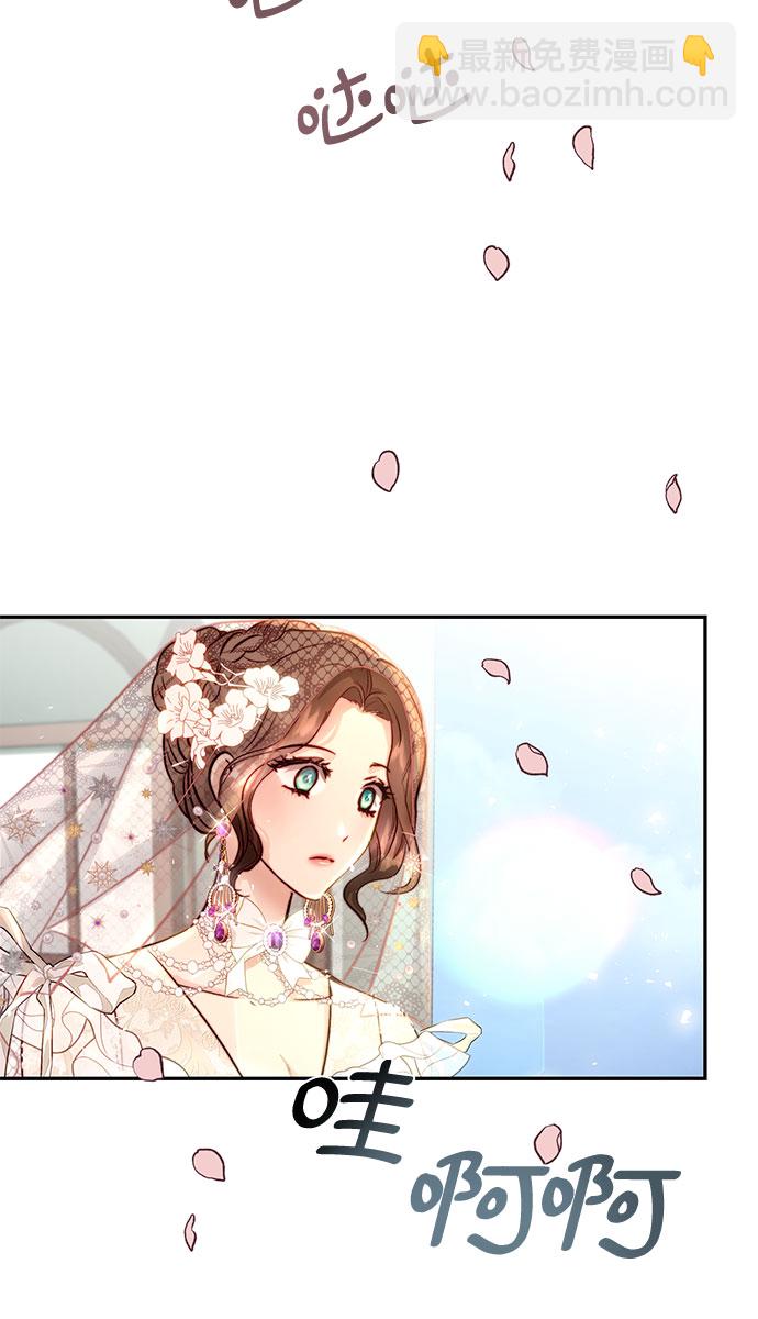 第13话9