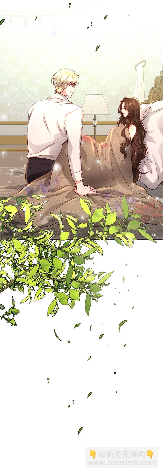 第14话14