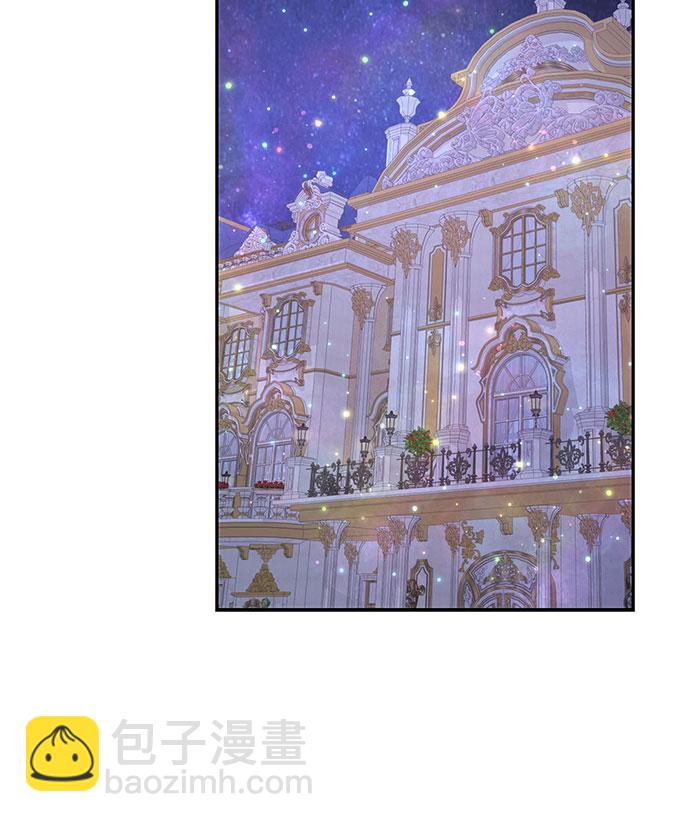 第14话26