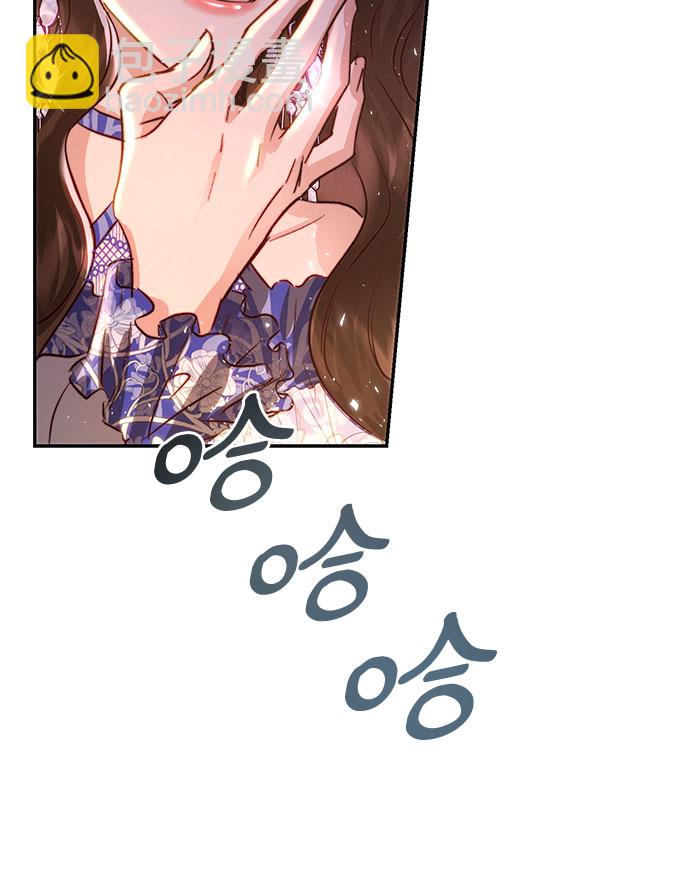 第14话36