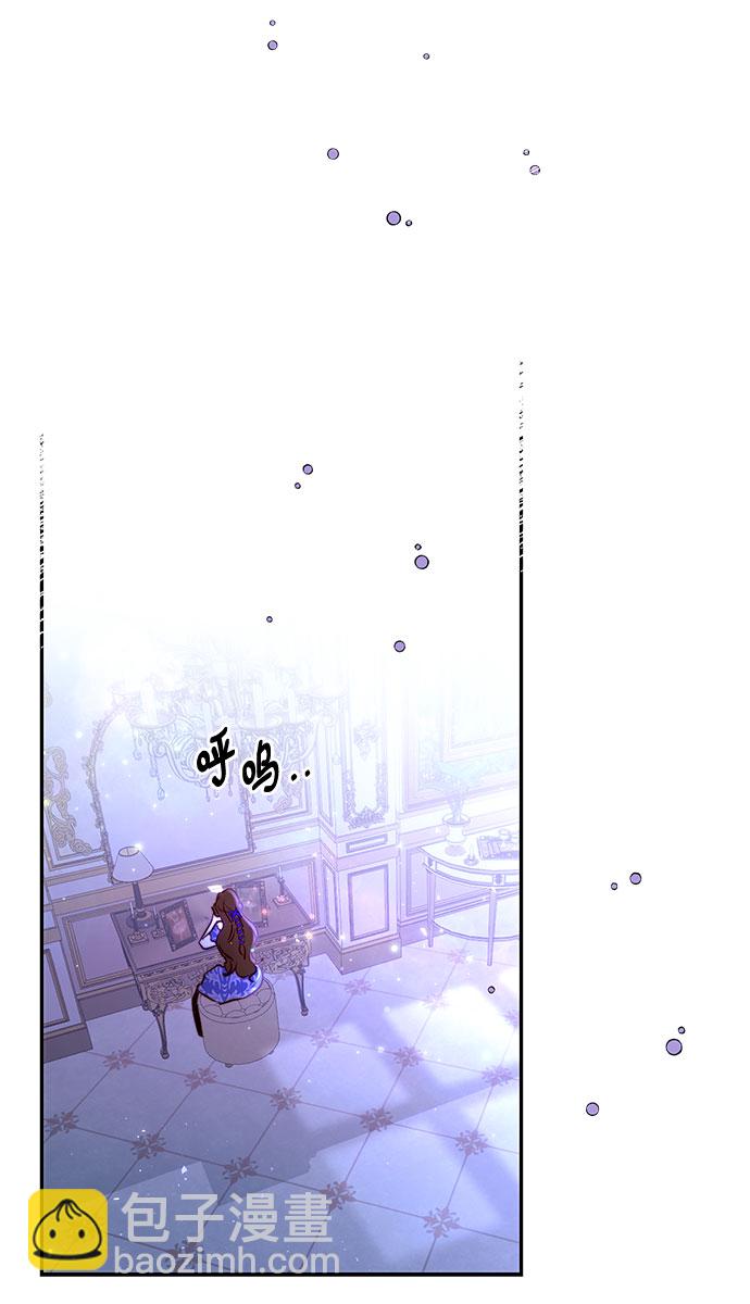 第14话55