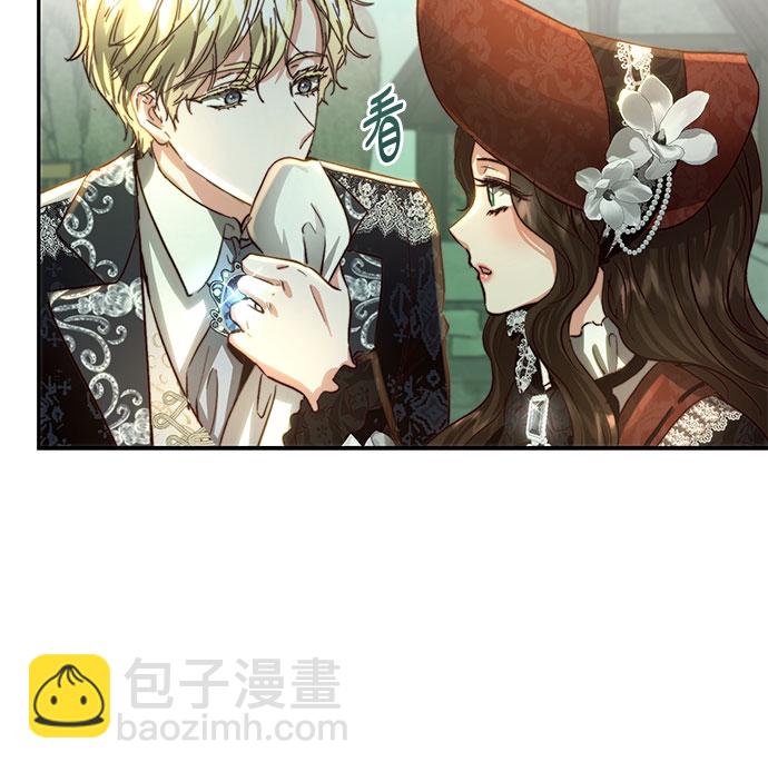 第16话34