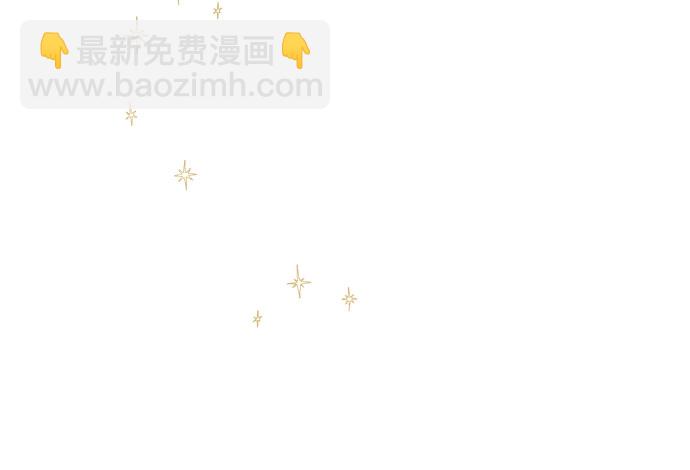第18话9