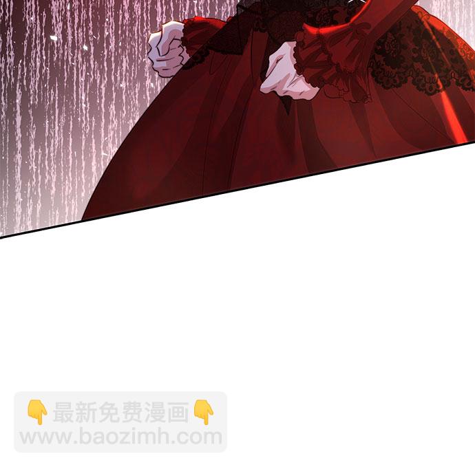 第26话30