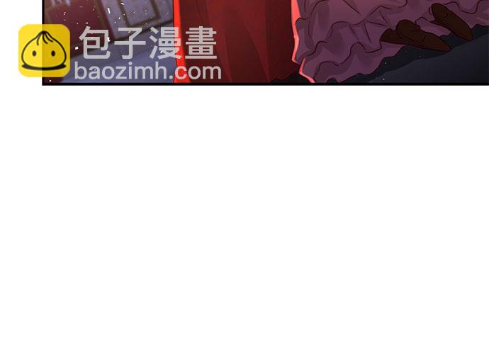 第26话40