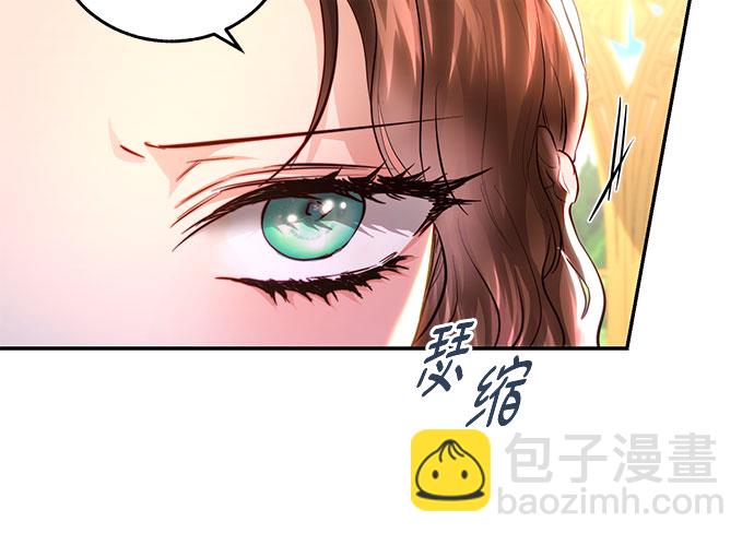 第27话15