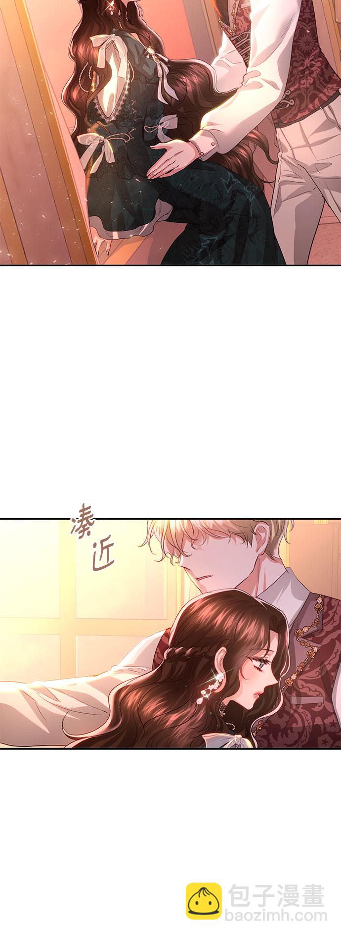 第27话35