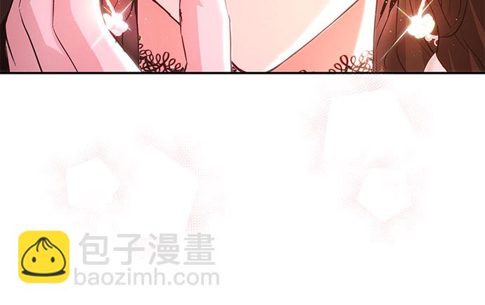 第27话47
