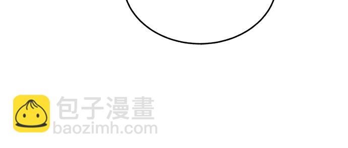 第30话45