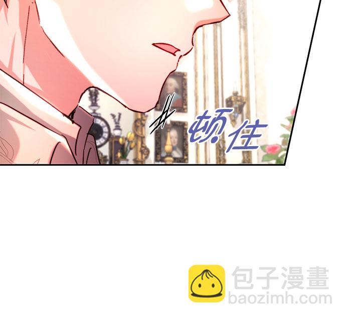第30话64