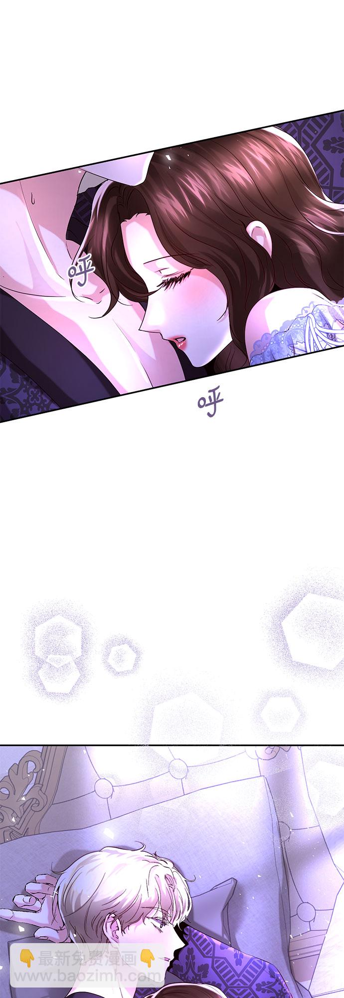 第31话28