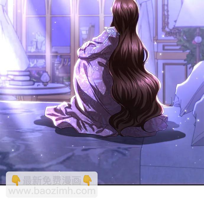 第36话43