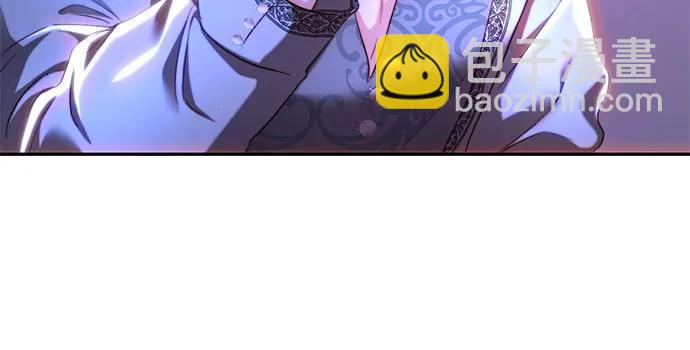 第36话63