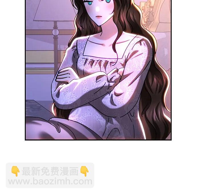 第38话41
