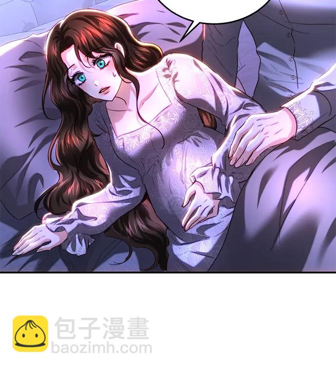 第38话46