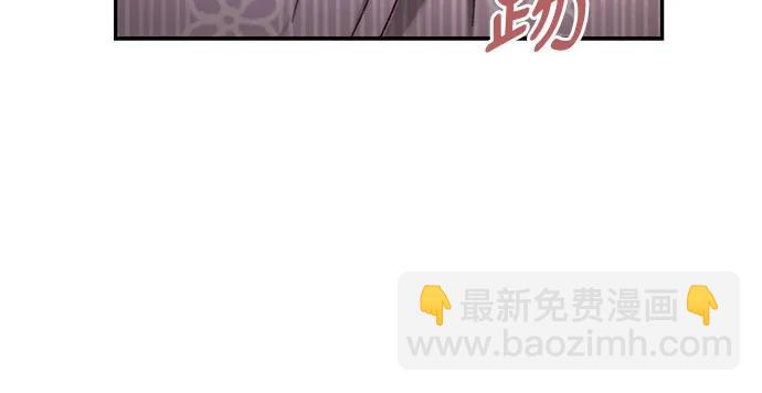 第38话60