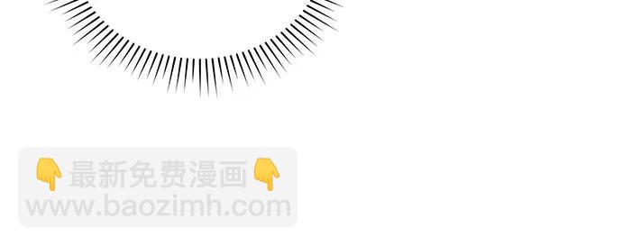 第40话36
