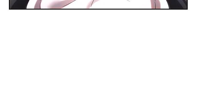 第40话57