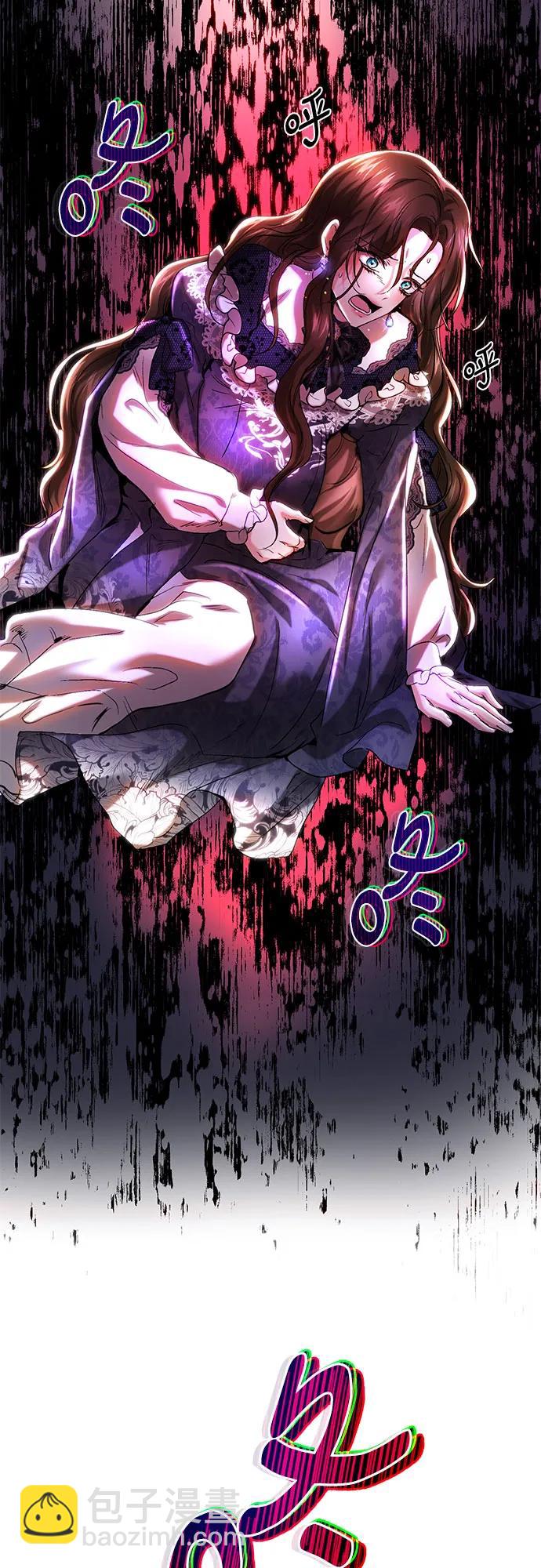 第40话62
