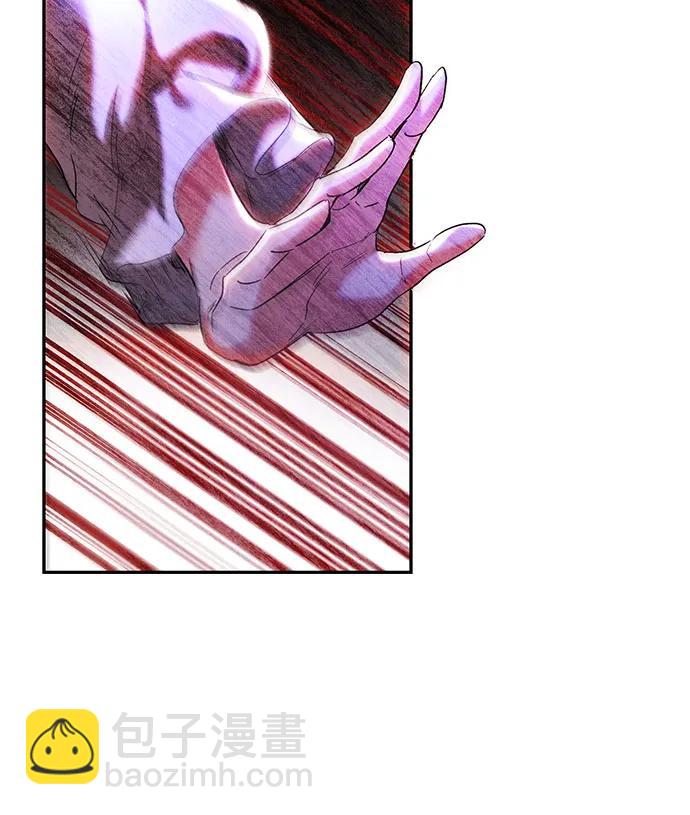 第42话42