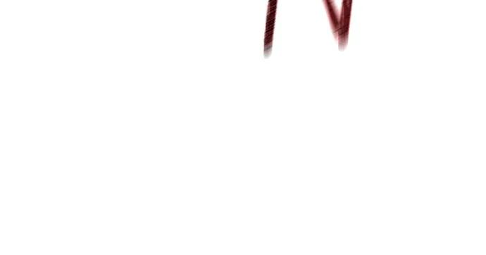 第43话15