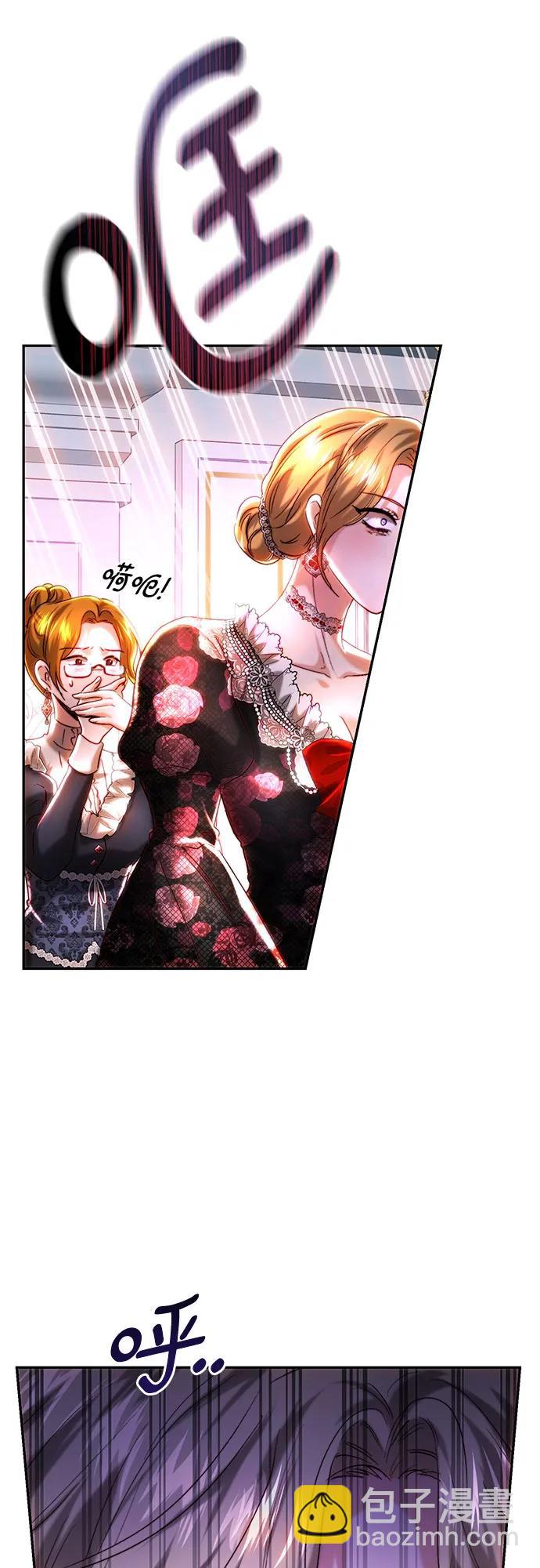 第43话18