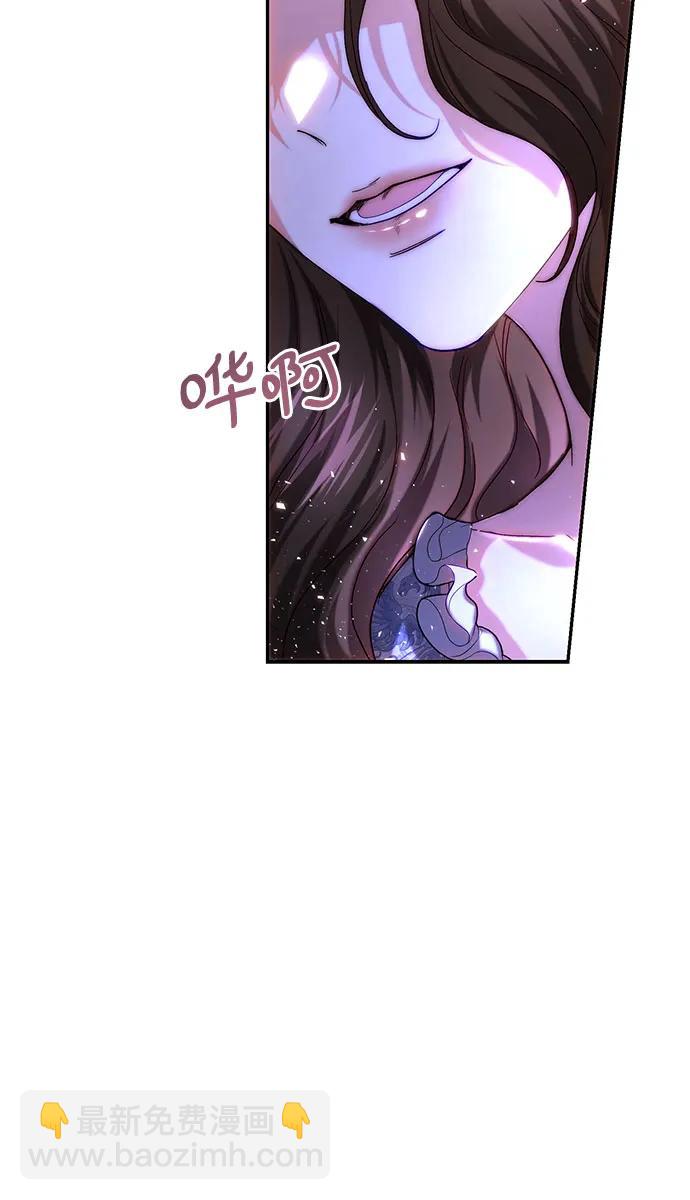 第45话39