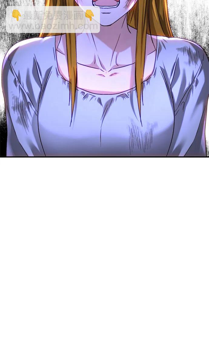 第50话35
