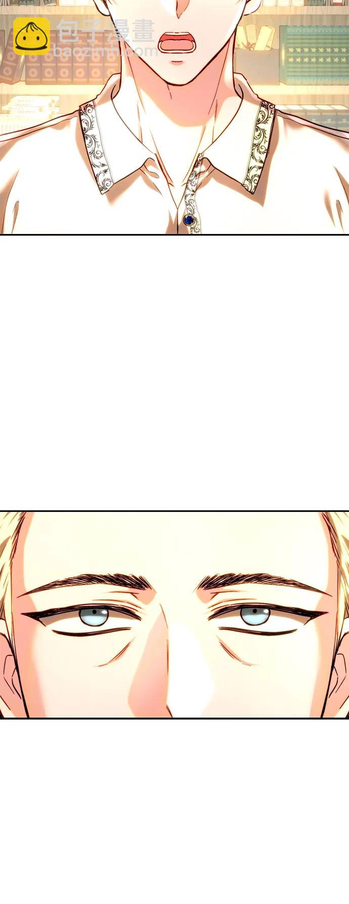 第50话56