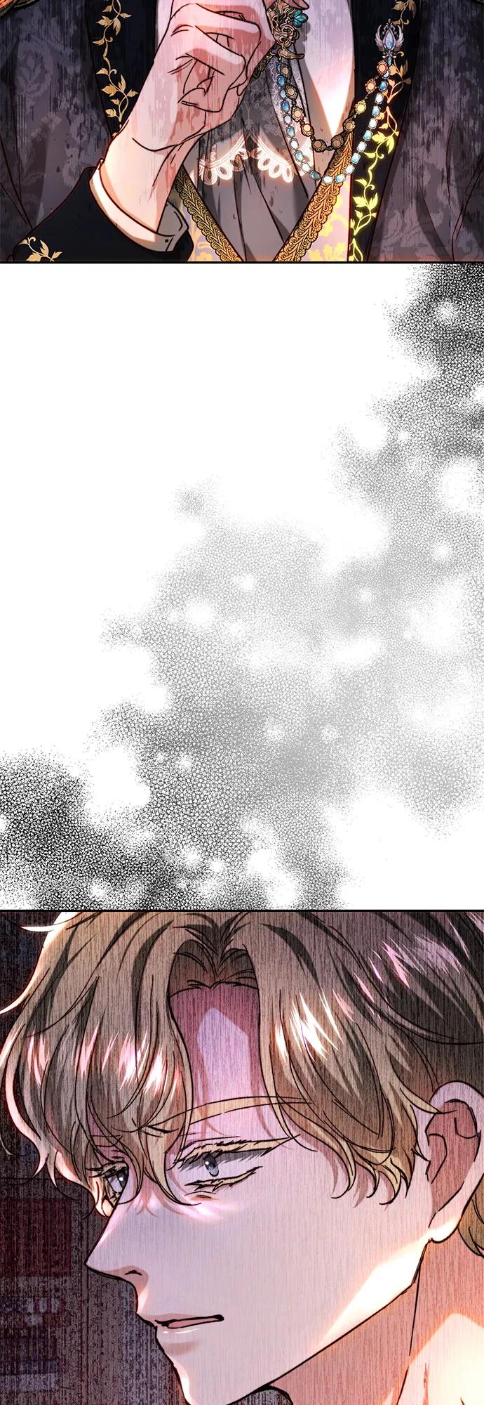 第50话59