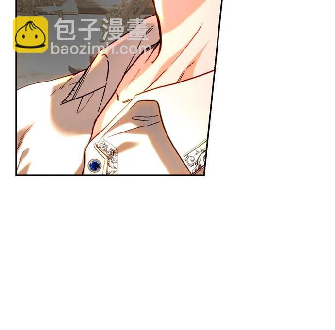第51话15